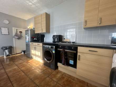 Mostyn Road, Luton, Image 6