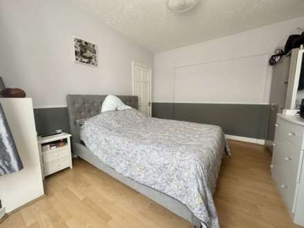 Mostyn Road, Luton, Image 7