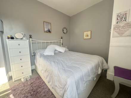 Mostyn Road, Luton, Image 8