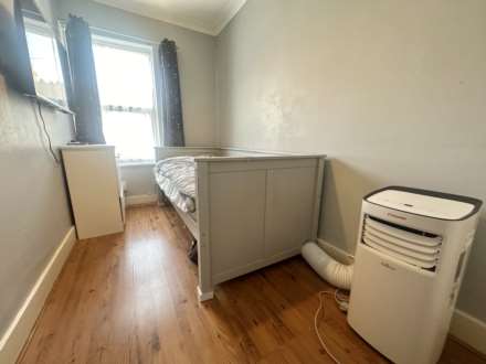 Mostyn Road, Luton, Image 9