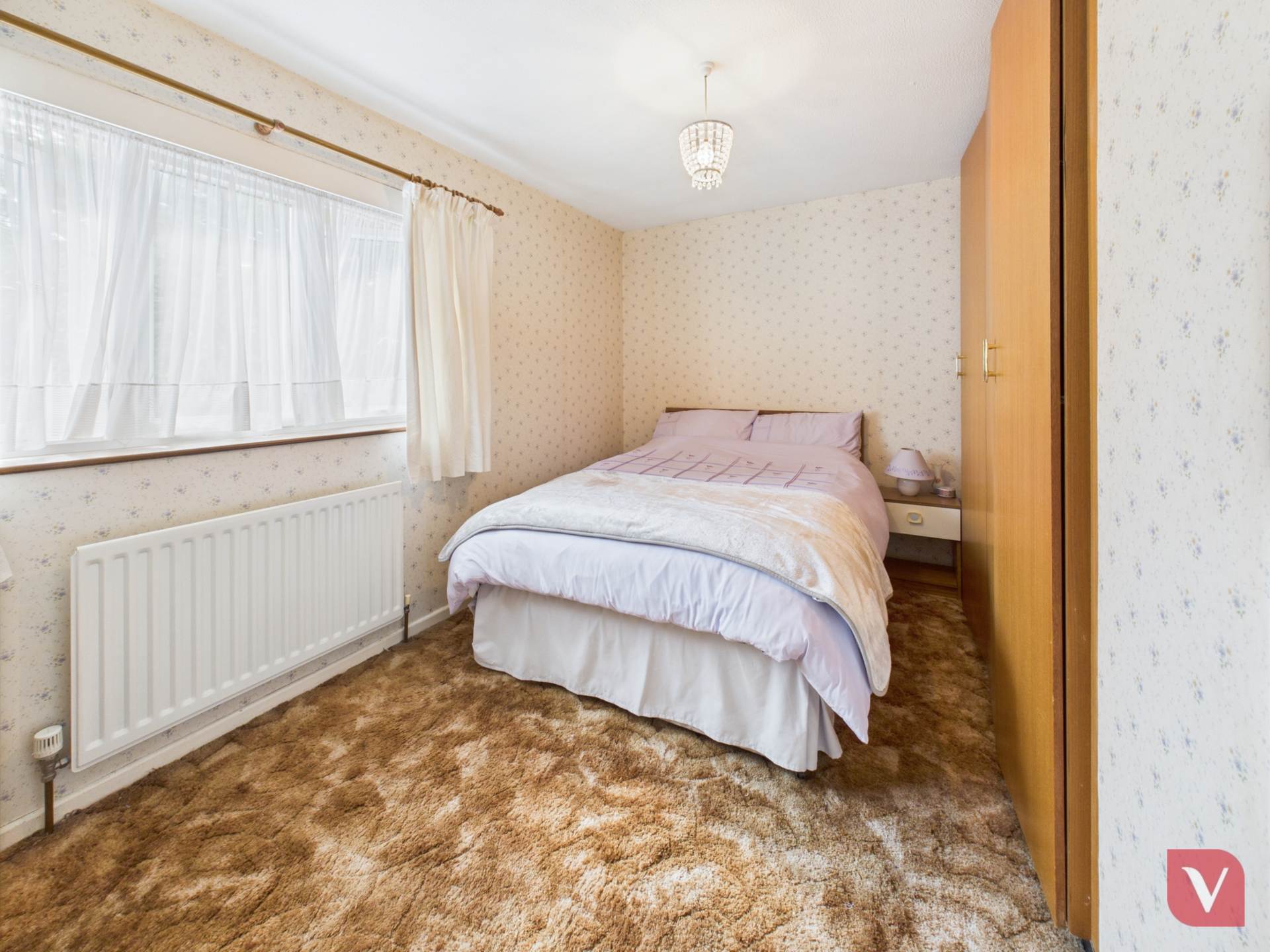 Bodmin Road, Luton, Image 10
