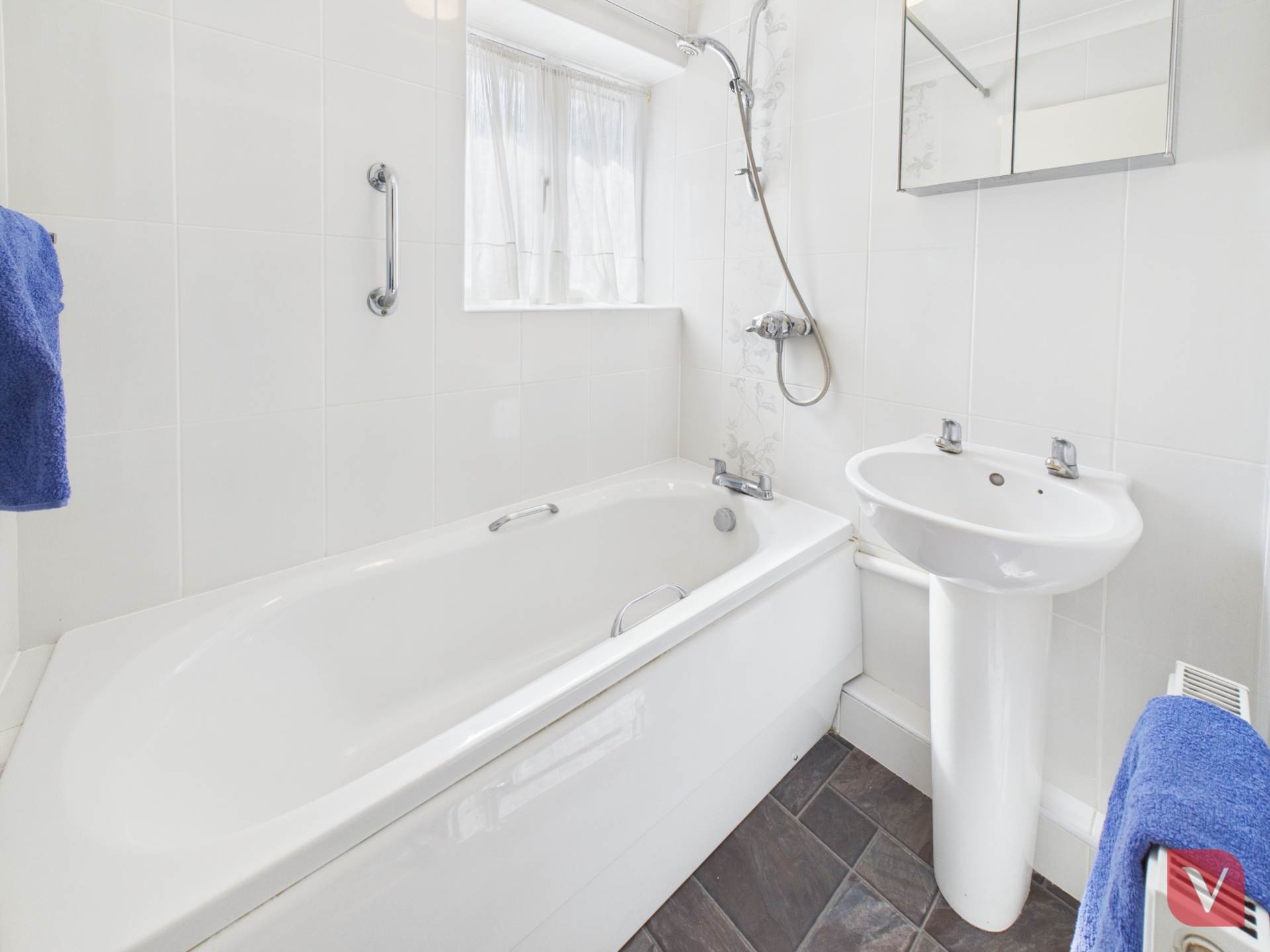 Bodmin Road, Luton, Image 12