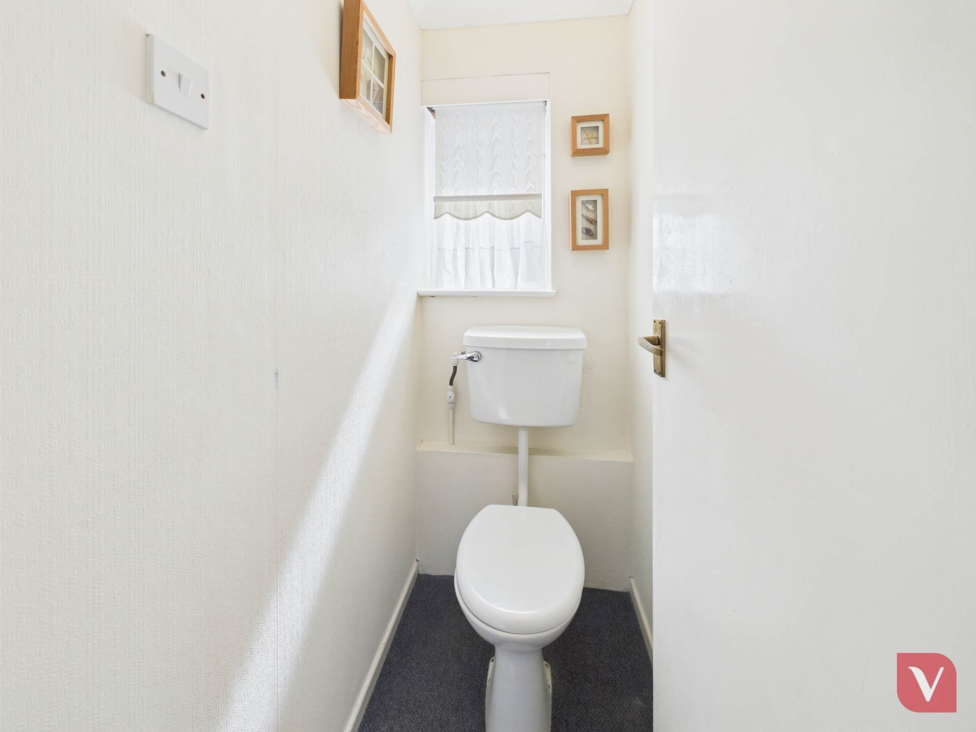 Bodmin Road, Luton, Image 13