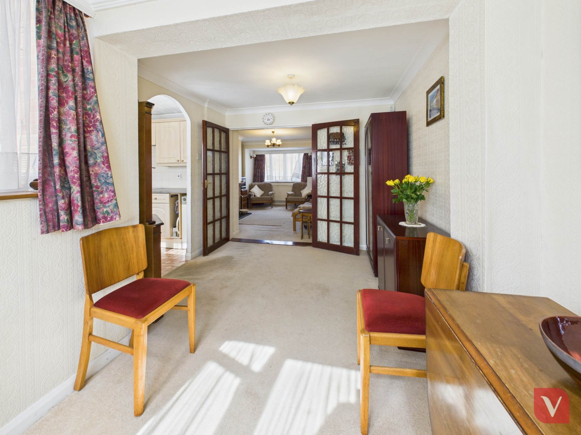 Bodmin Road, Luton, Image 14