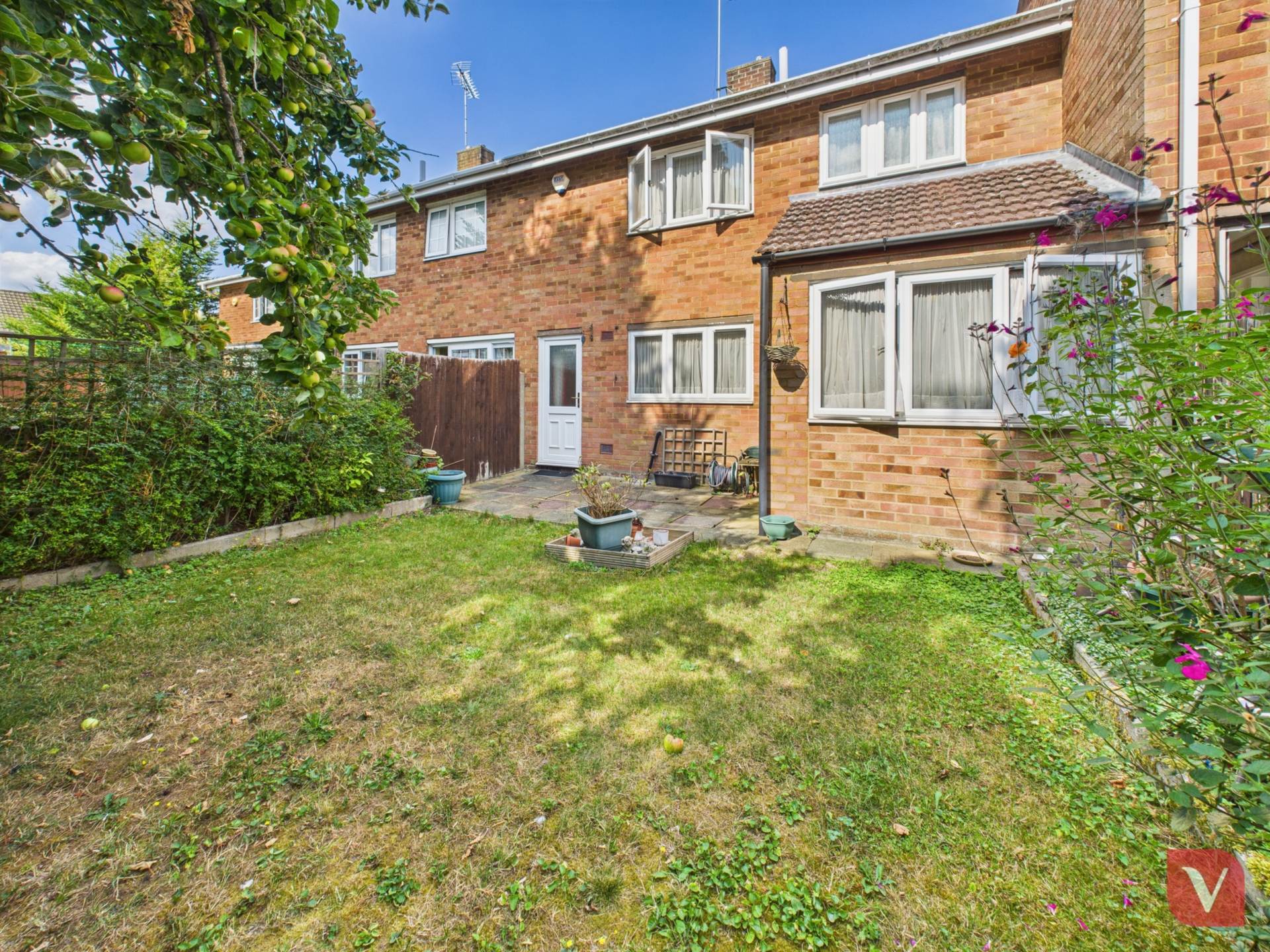 Bodmin Road, Luton, Image 15