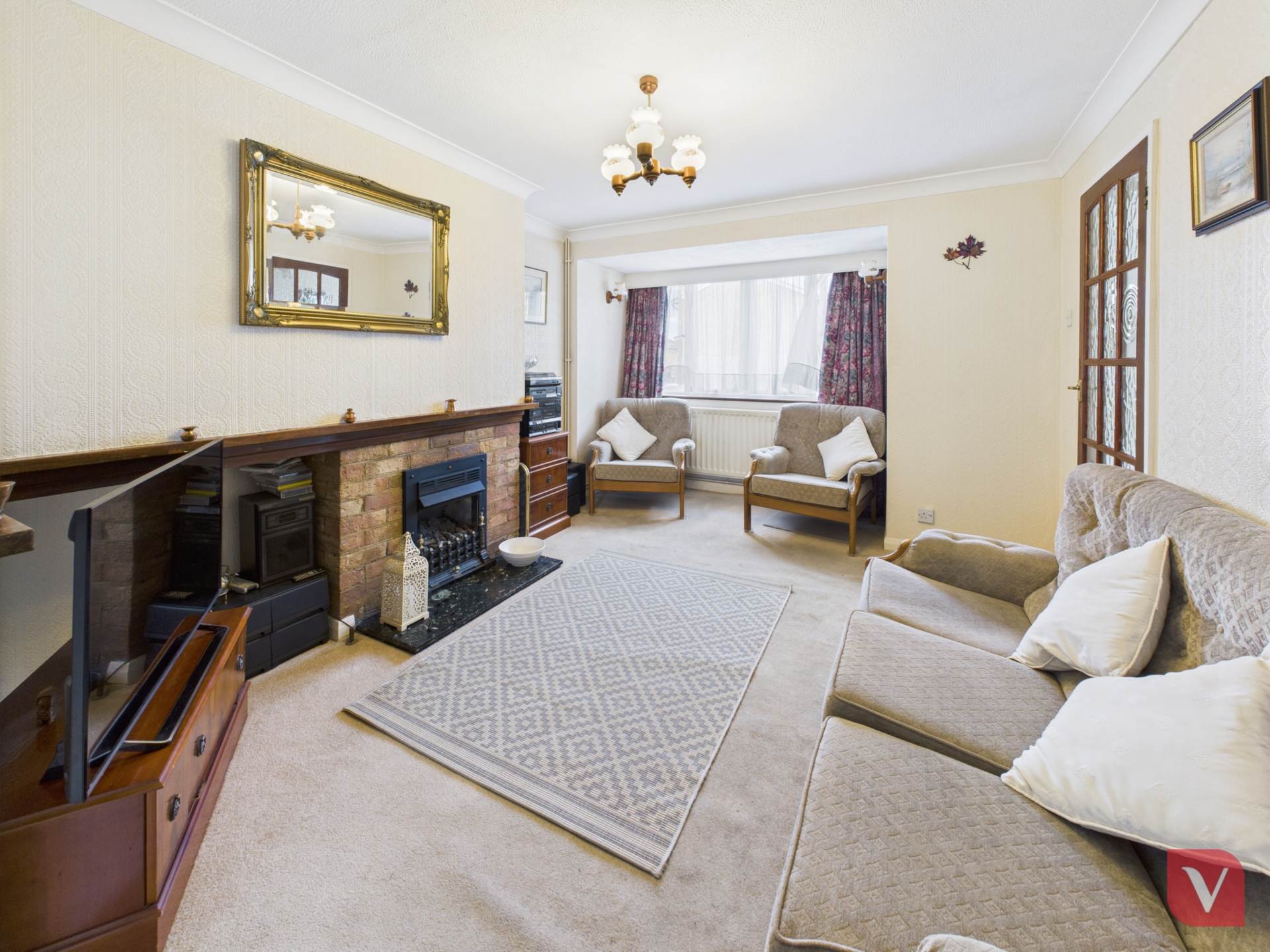 Bodmin Road, Luton, Image 2