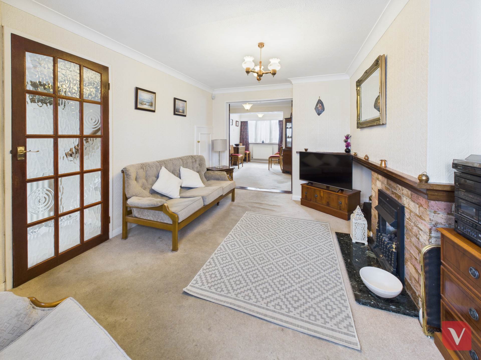 Bodmin Road, Luton, Image 3