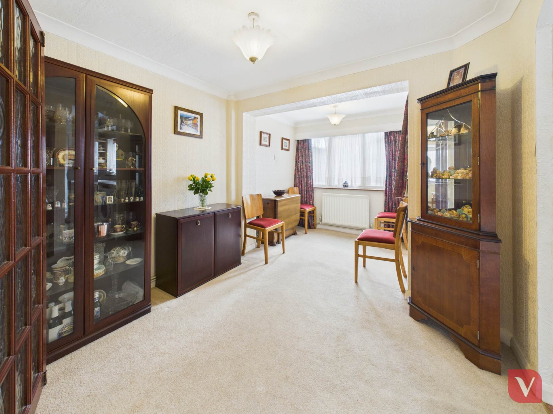 Bodmin Road, Luton, Image 4