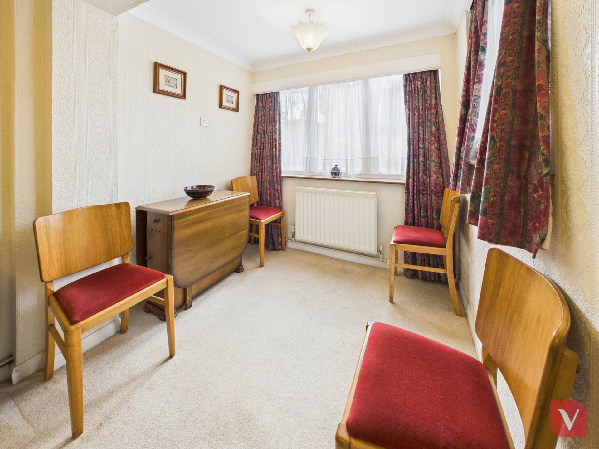 Bodmin Road, Luton, Image 5