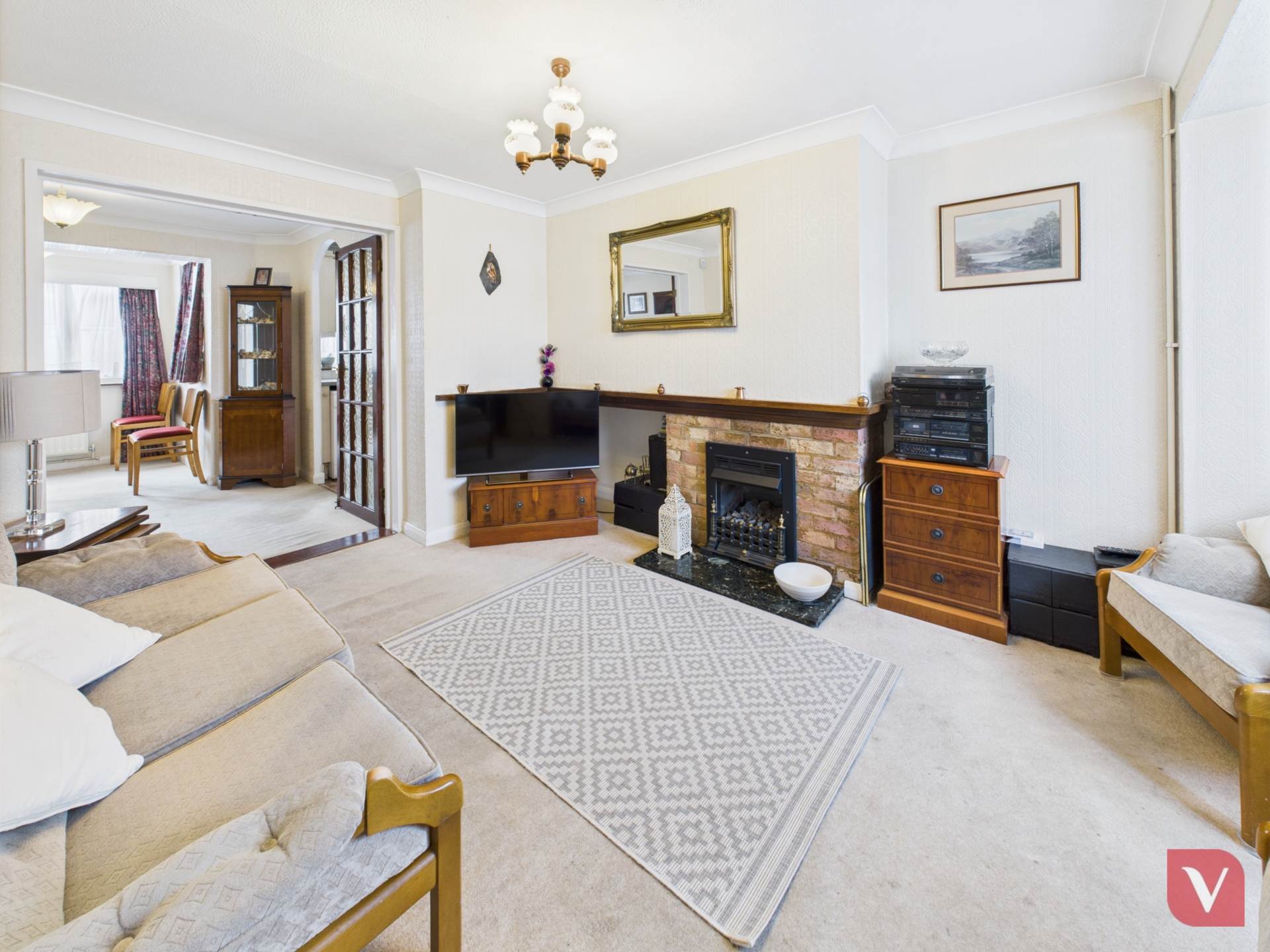 Bodmin Road, Luton, Image 6