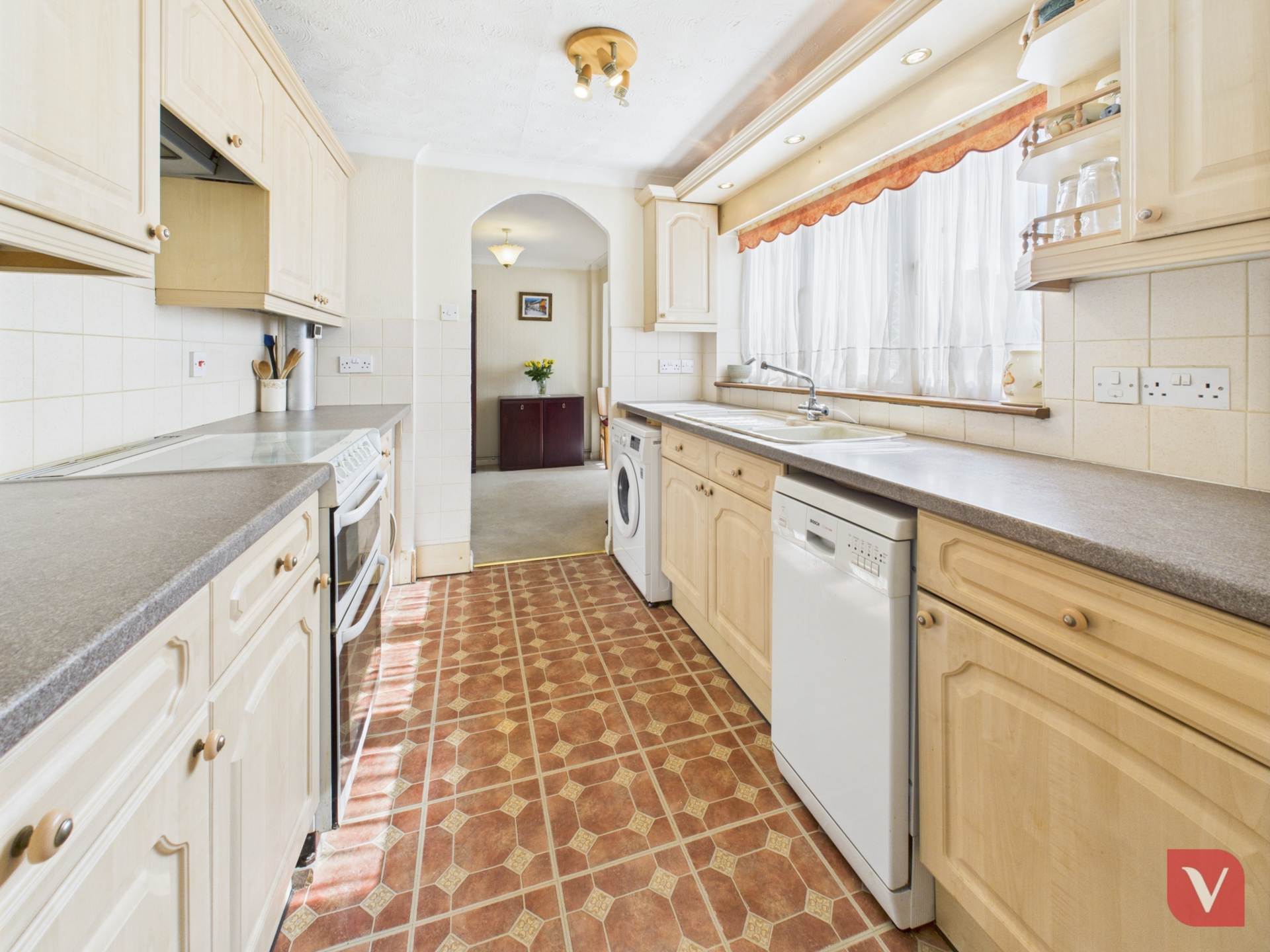 Bodmin Road, Luton, Image 7