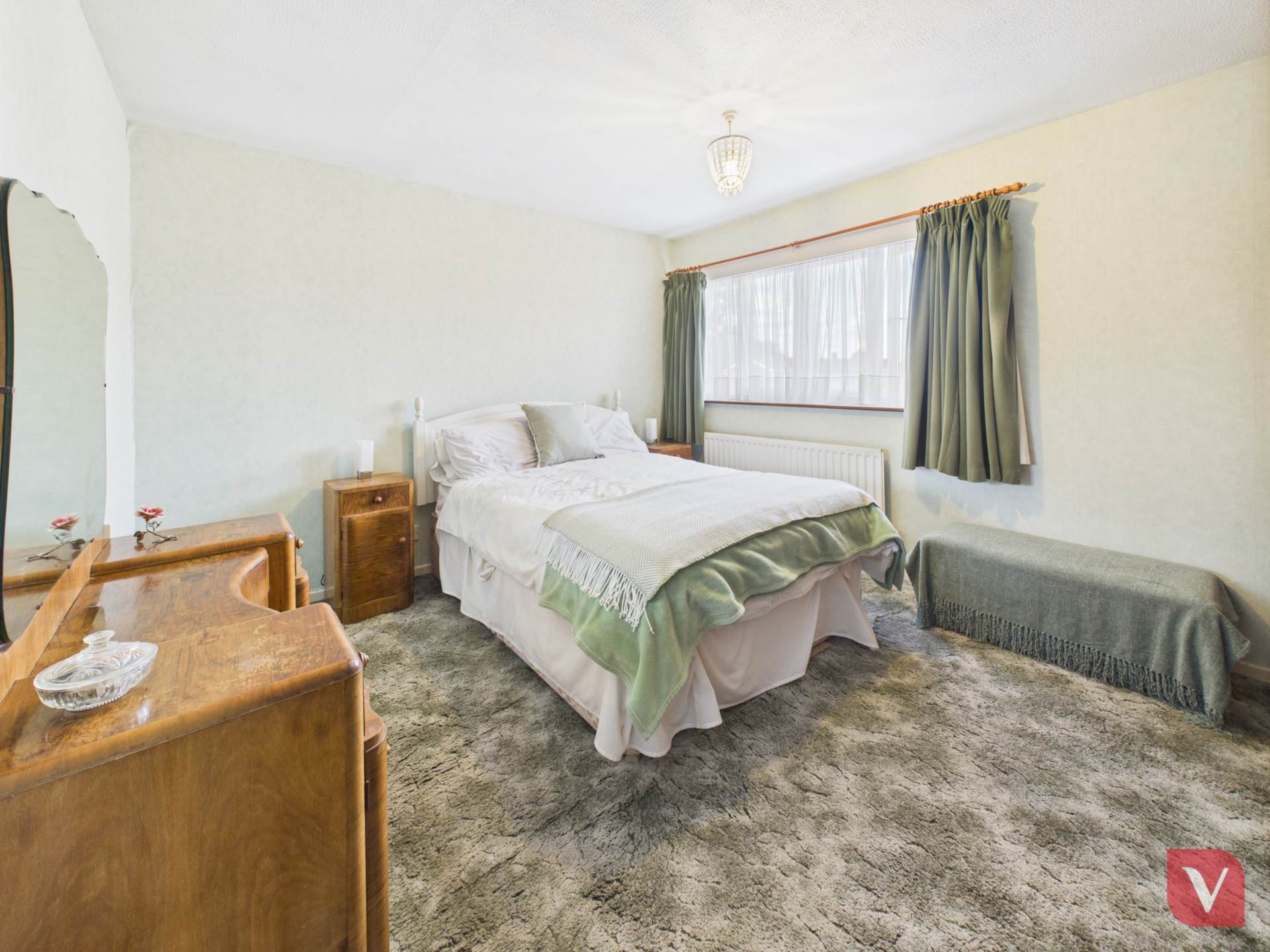 Bodmin Road, Luton, Image 9