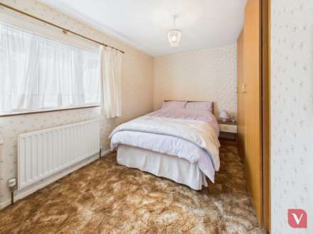 Bodmin Road, Luton, Image 10
