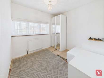 Bodmin Road, Luton, Image 11