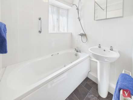 Bodmin Road, Luton, Image 12