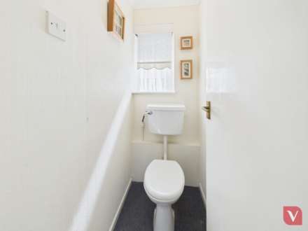 Bodmin Road, Luton, Image 13