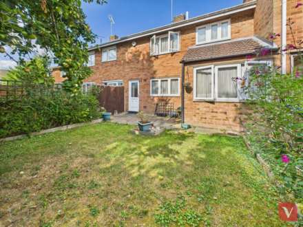 Bodmin Road, Luton, Image 15
