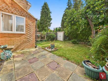 Bodmin Road, Luton, Image 16
