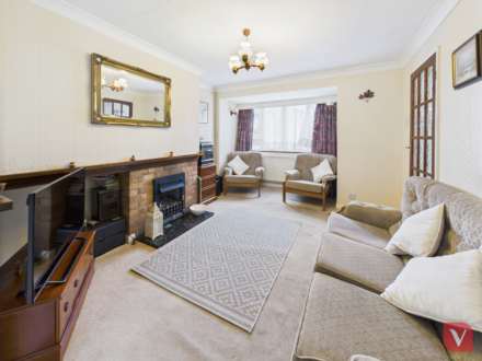 Bodmin Road, Luton, Image 2