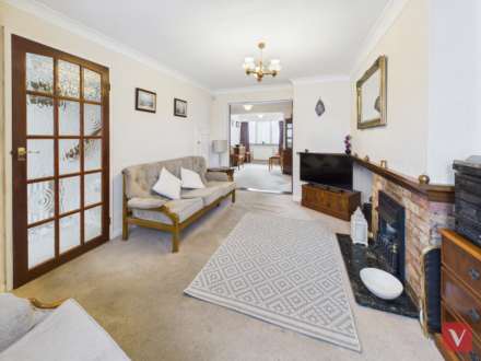 Bodmin Road, Luton, Image 3