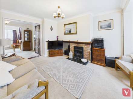 Bodmin Road, Luton, Image 6
