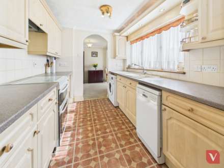 Bodmin Road, Luton, Image 7
