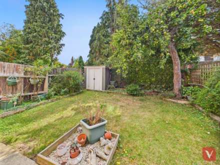 Bodmin Road, Luton, Image 8