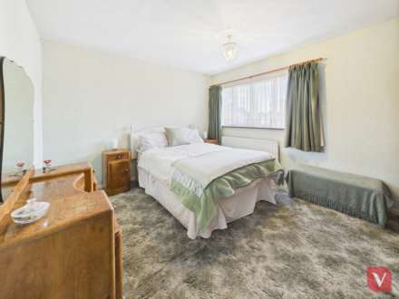 Bodmin Road, Luton, Image 9