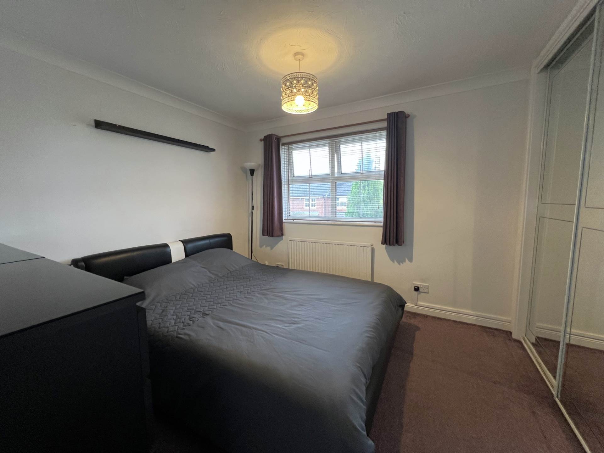 Cresswell Gardens, Luton, Image 11