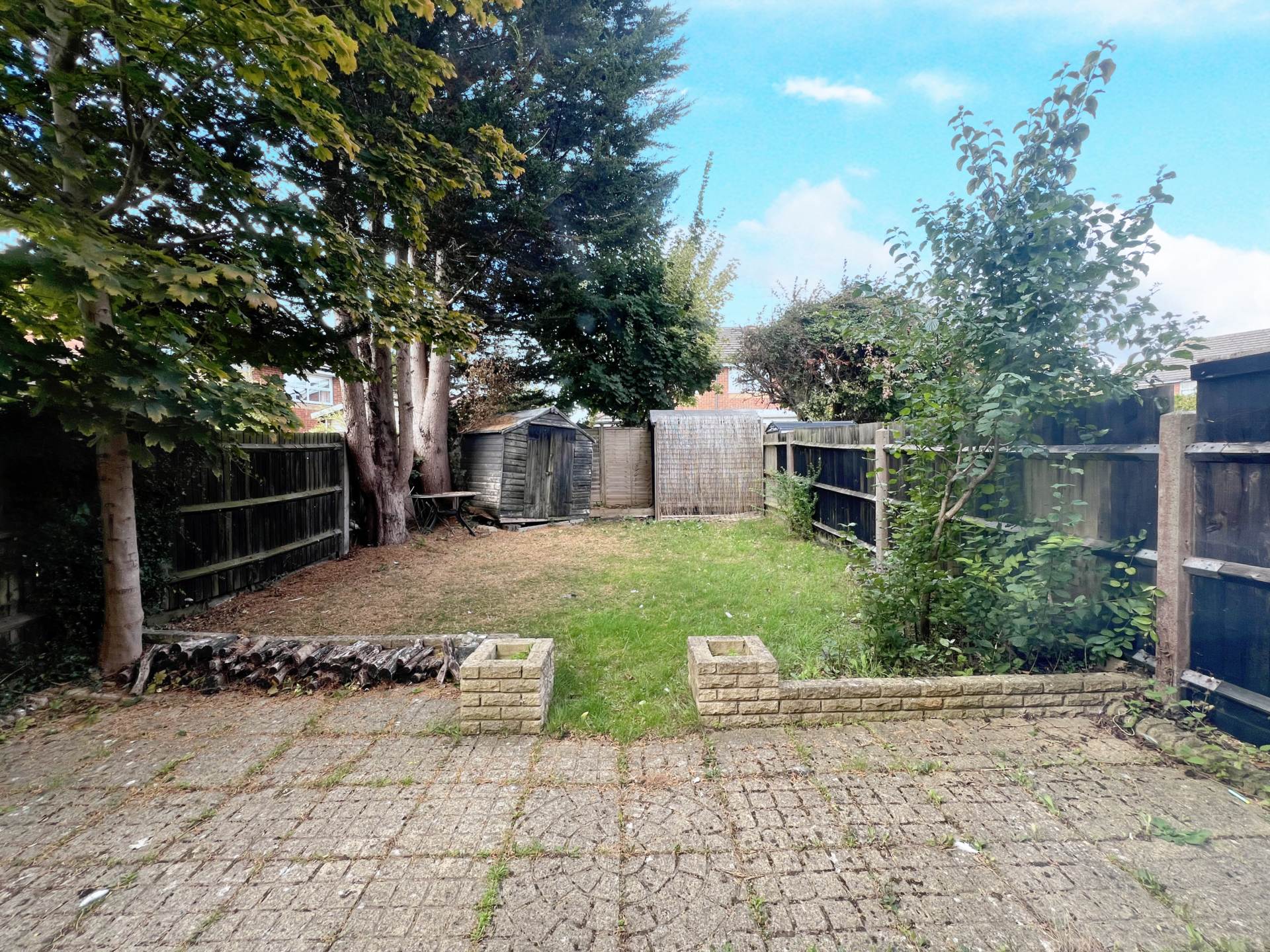 Cresswell Gardens, Luton, Image 12