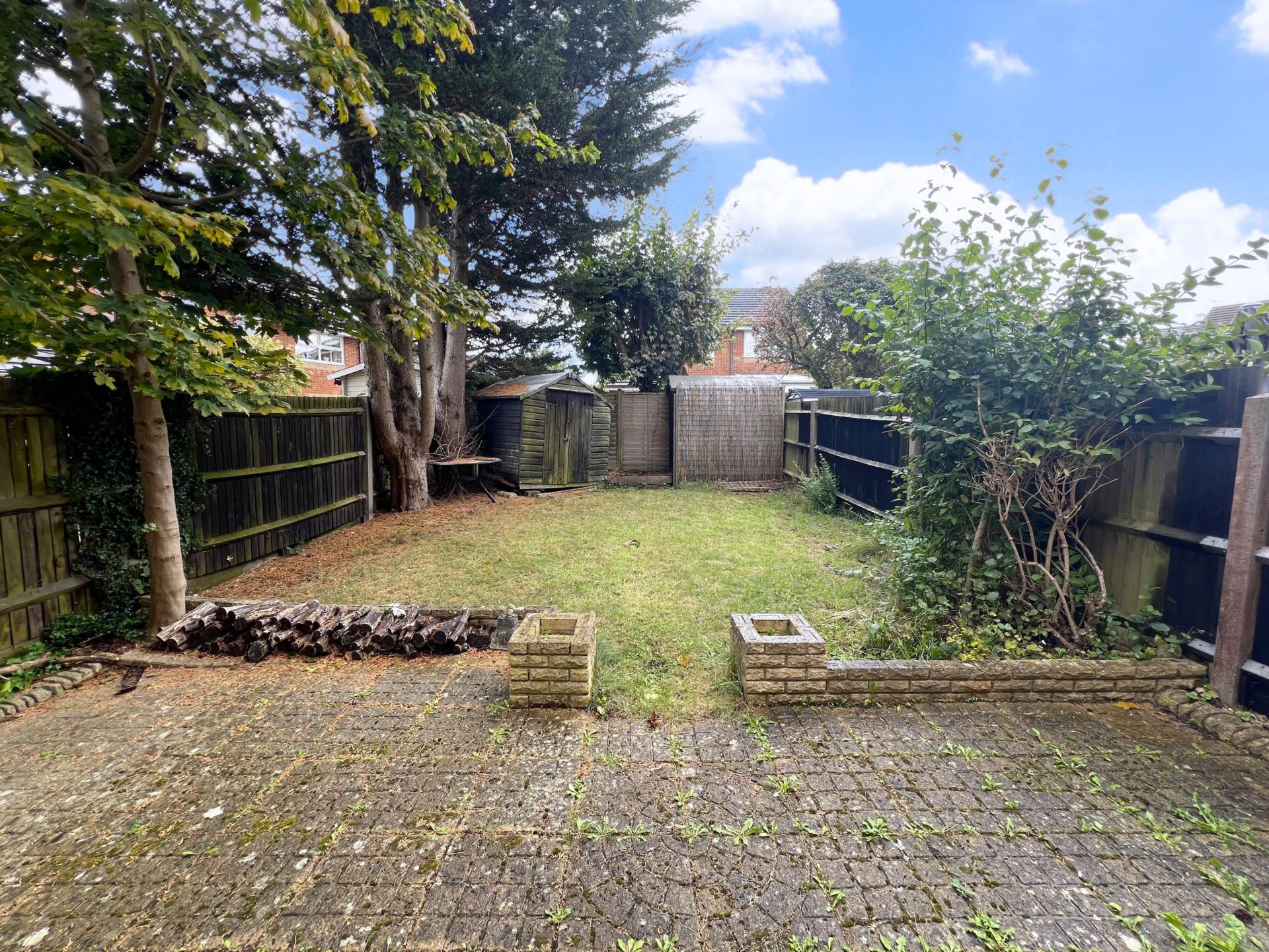 Cresswell Gardens, Luton, Image 2