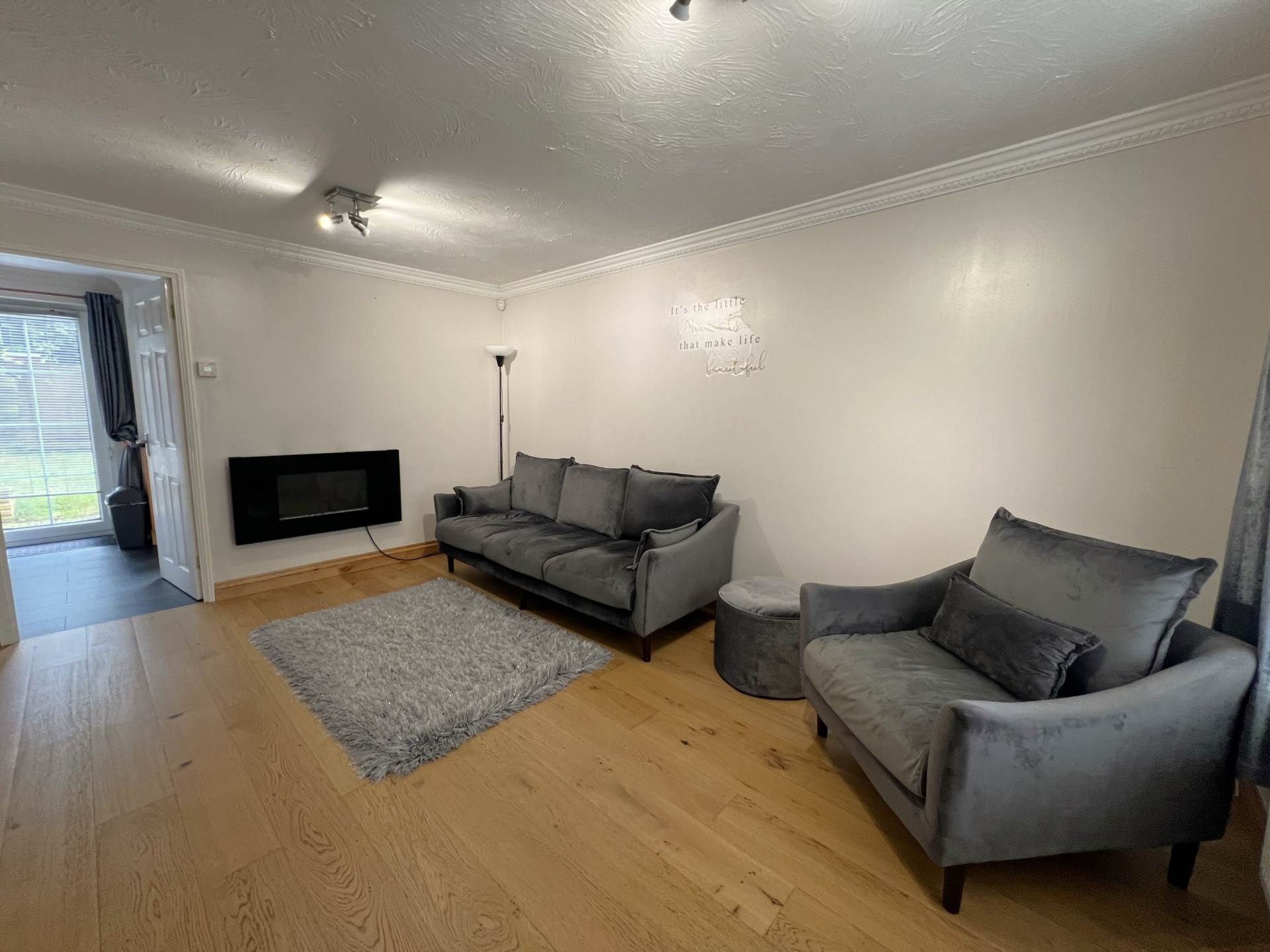 Cresswell Gardens, Luton, Image 3