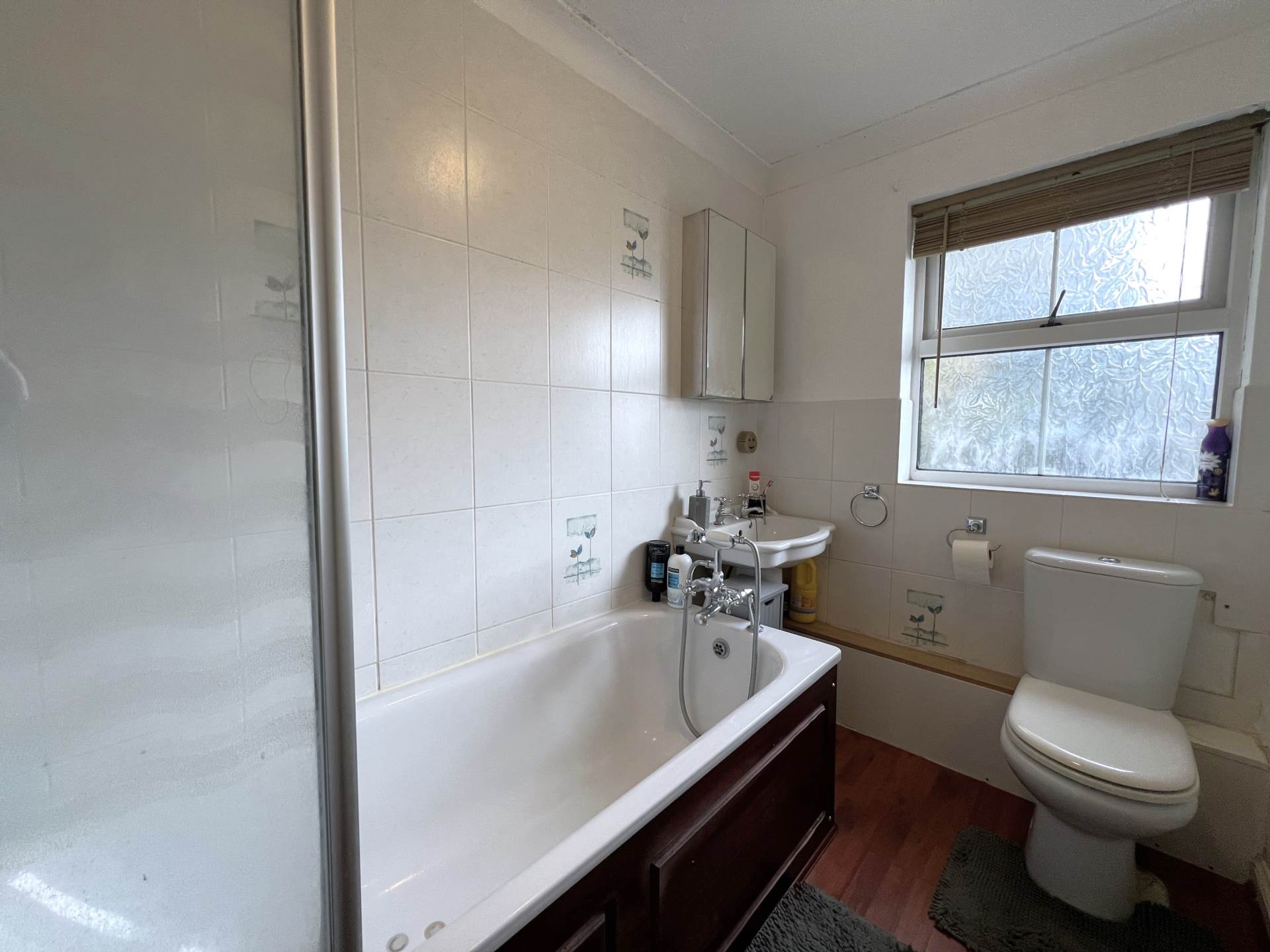 Cresswell Gardens, Luton, Image 7