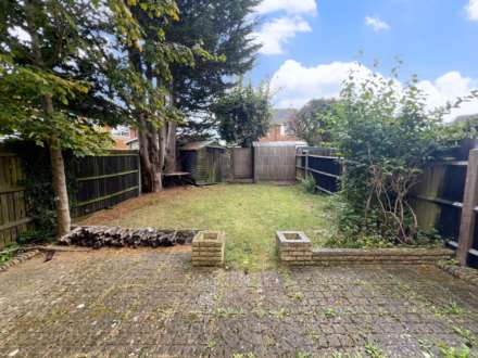 Cresswell Gardens, Luton, Image 2