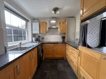 Cresswell Gardens, Luton, Image 5