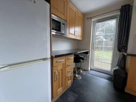 Cresswell Gardens, Luton, Image 8