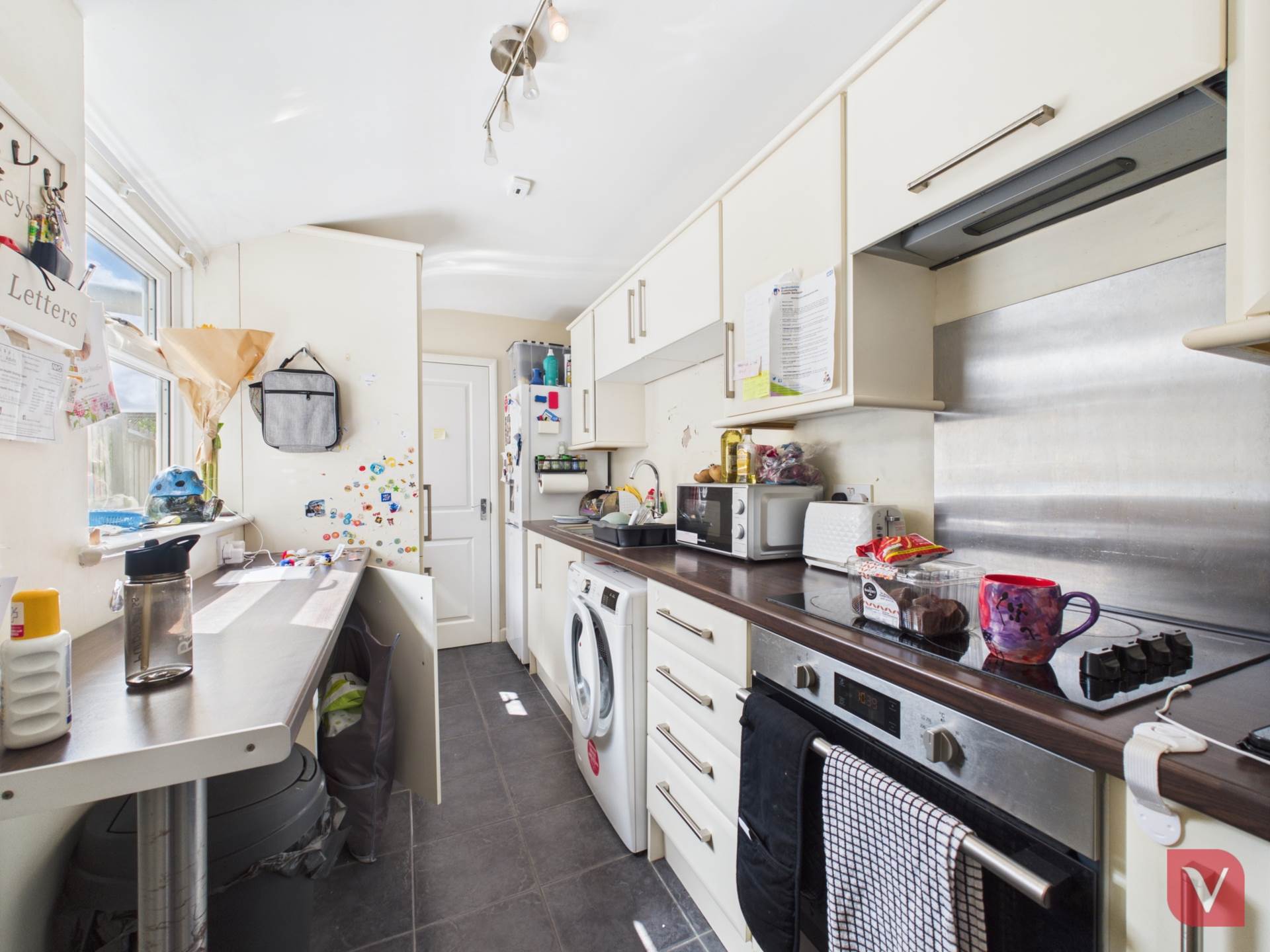 St. Thomas's Road, Luton, Image 4