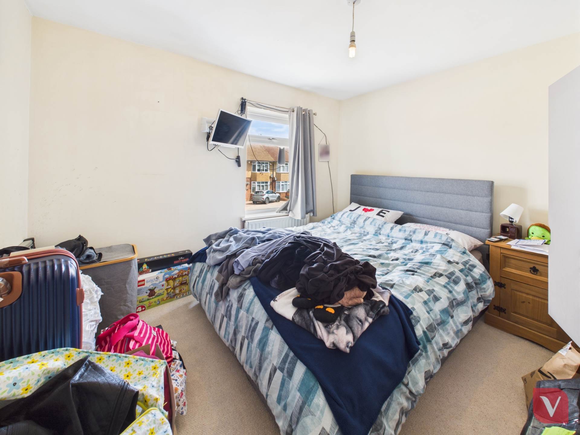 St. Thomas's Road, Luton, Image 5