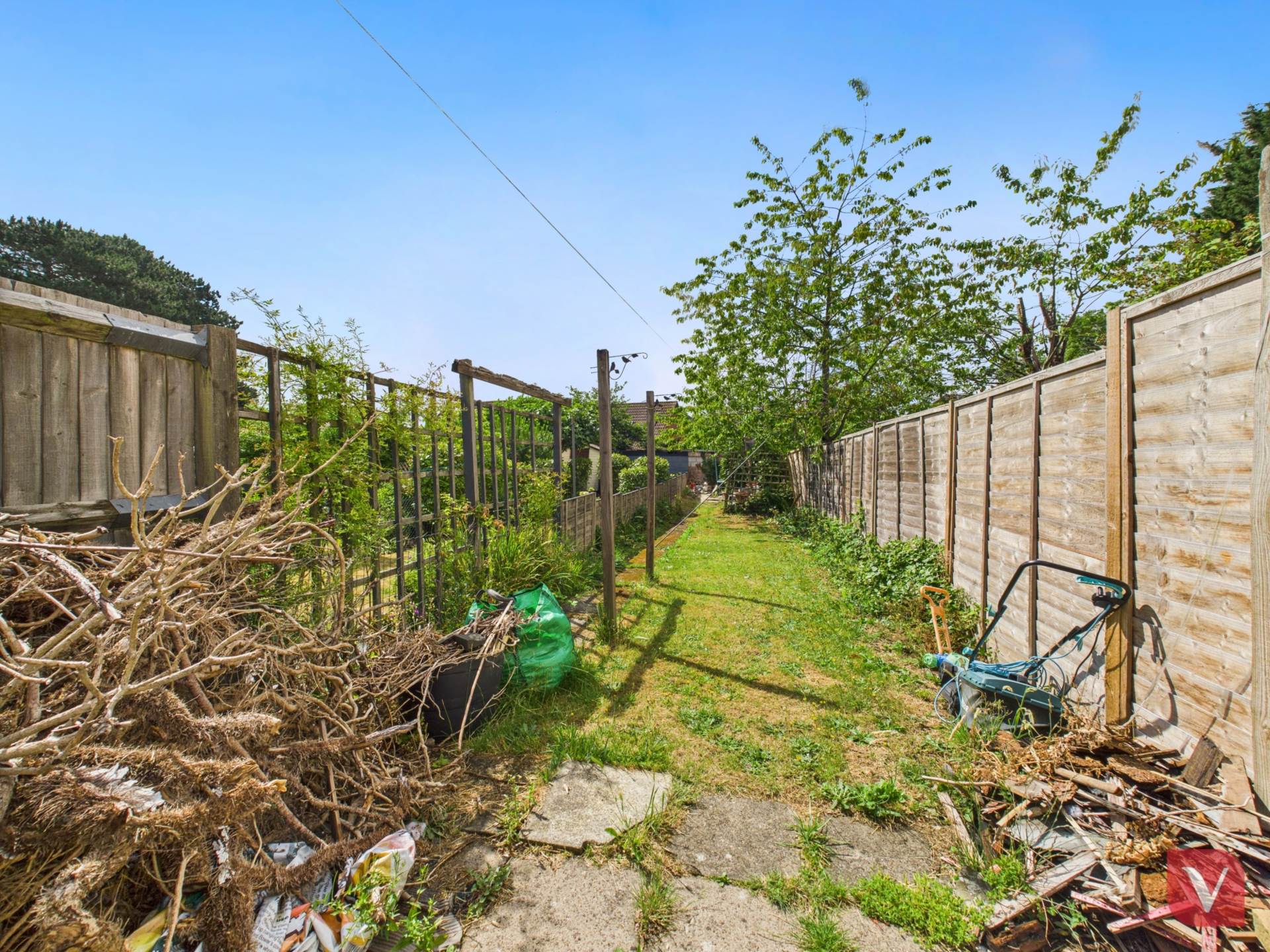 St. Thomas's Road, Luton, Image 9