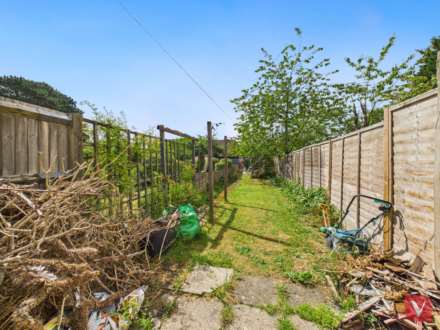St. Thomas's Road, Luton, Image 9