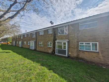 Spear Close, Luton, Image 1