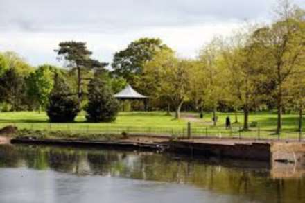 Porlock Drive, Luton, Image 3
