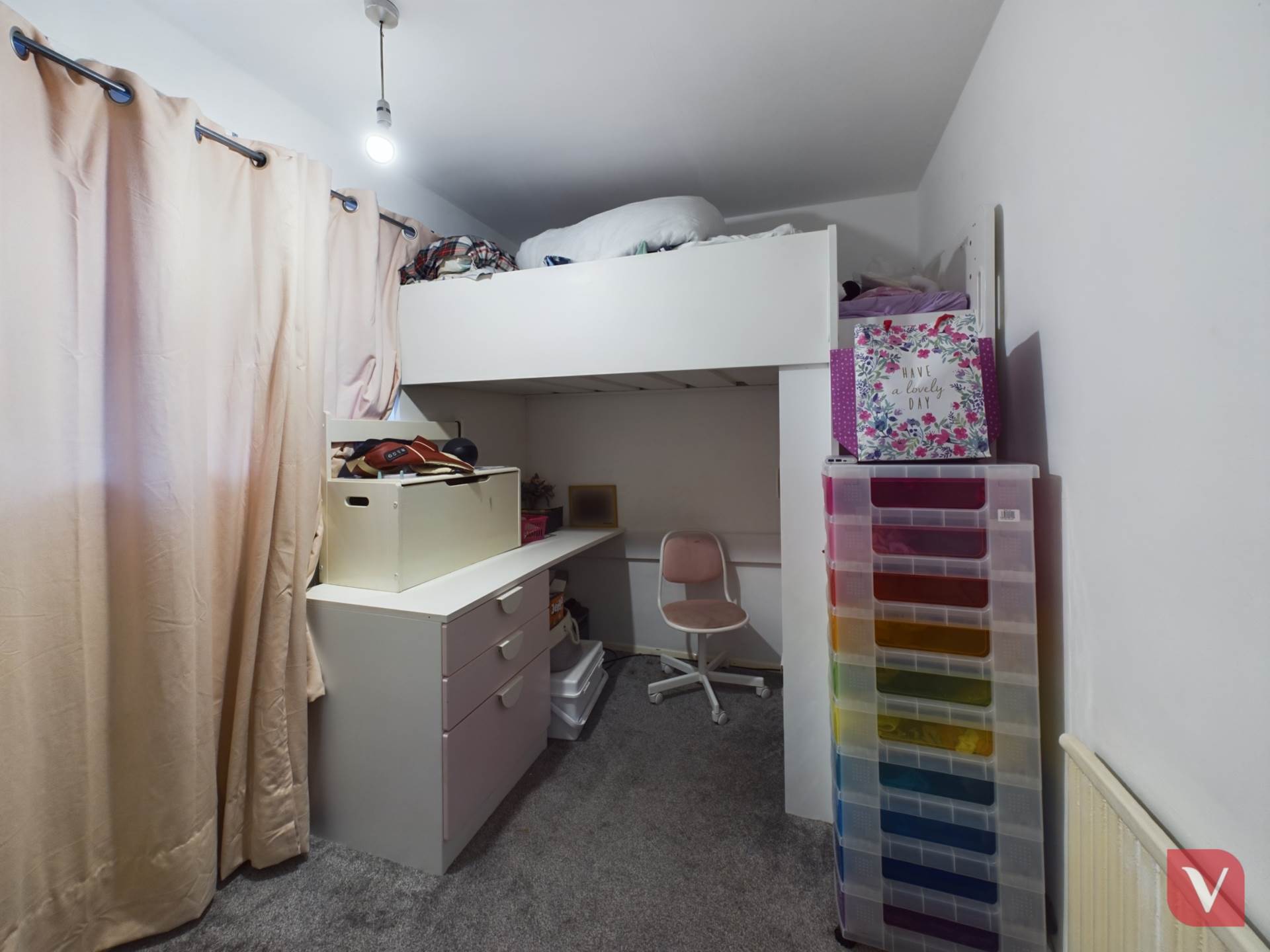 Birdsfoot Lane, Luton, Image 10