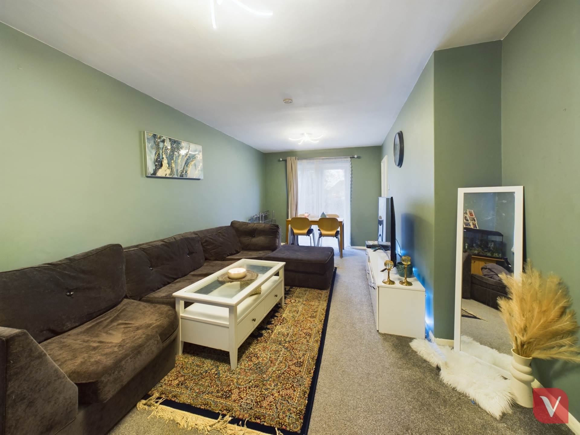 Birdsfoot Lane, Luton, Image 2