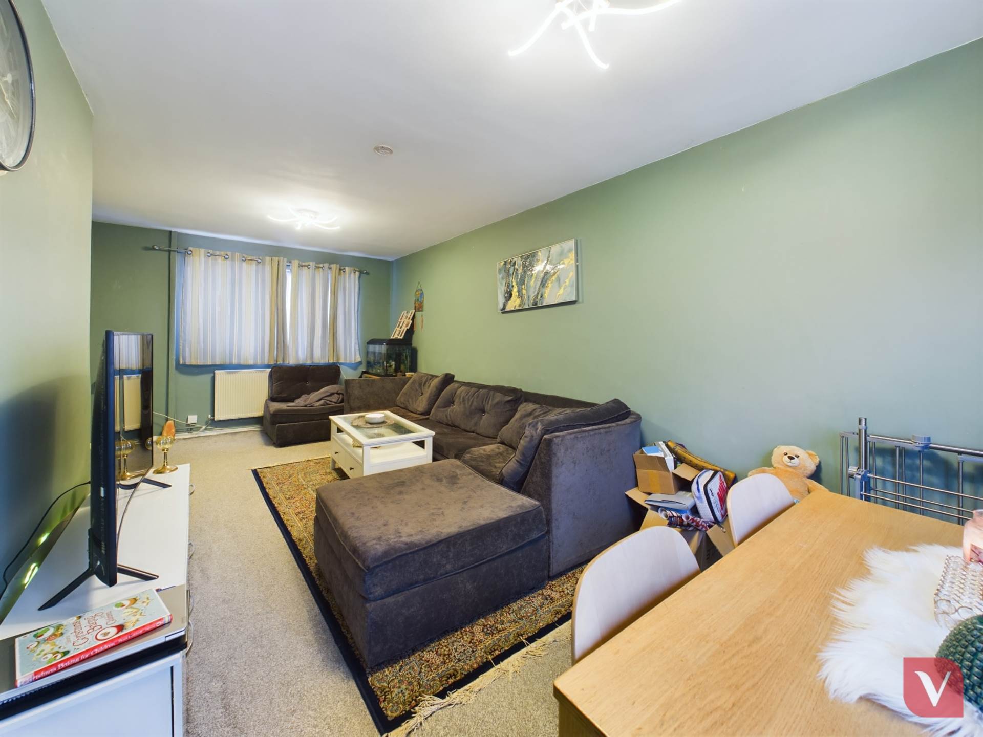 Birdsfoot Lane, Luton, Image 3