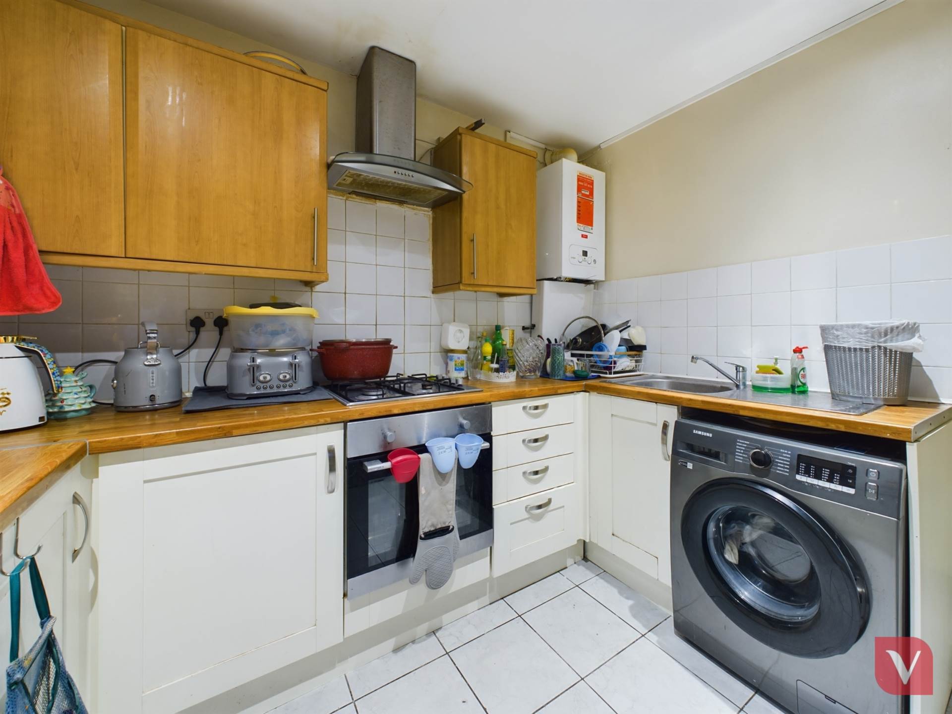 Birdsfoot Lane, Luton, Image 4