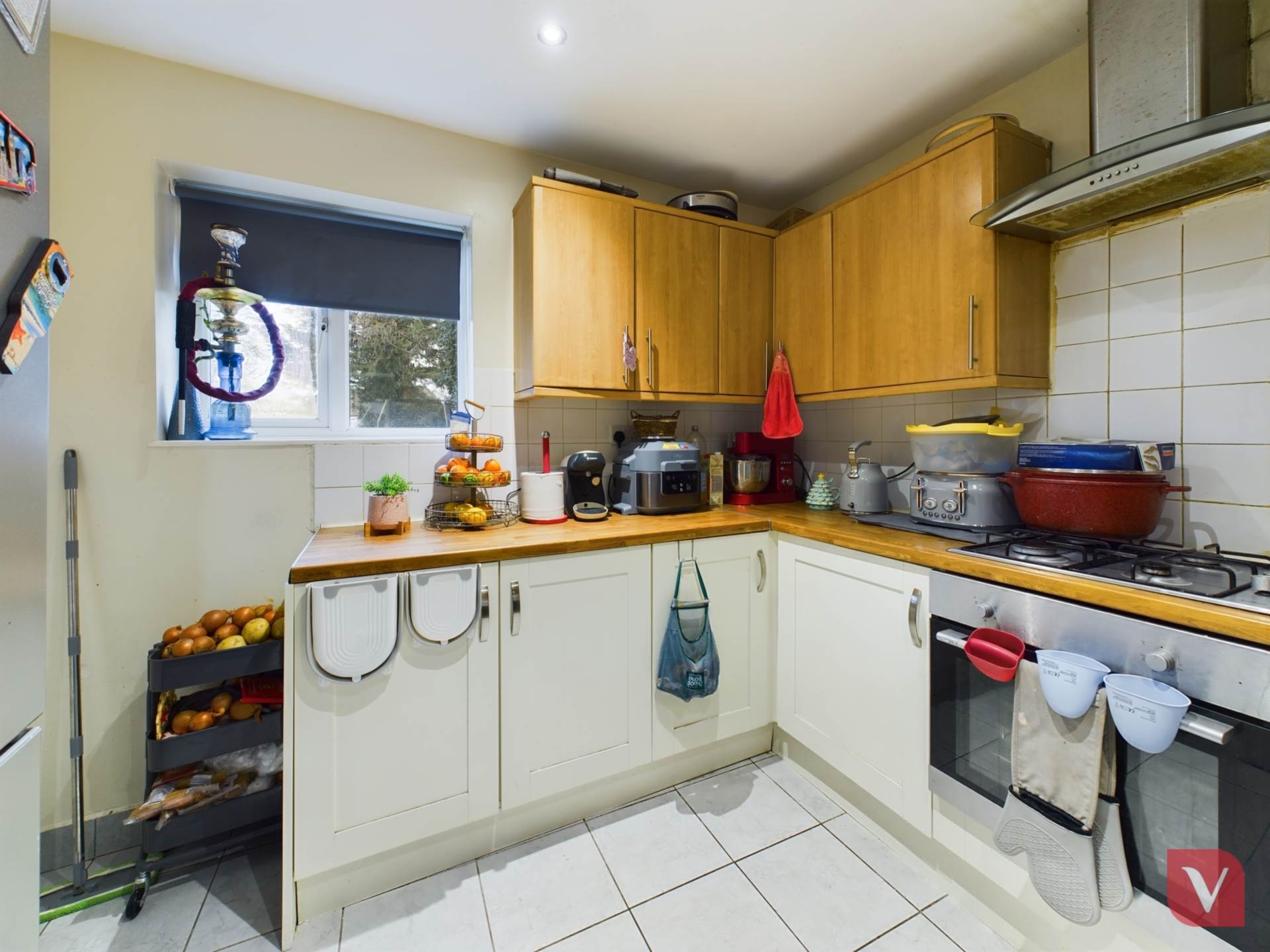 Birdsfoot Lane, Luton, Image 5