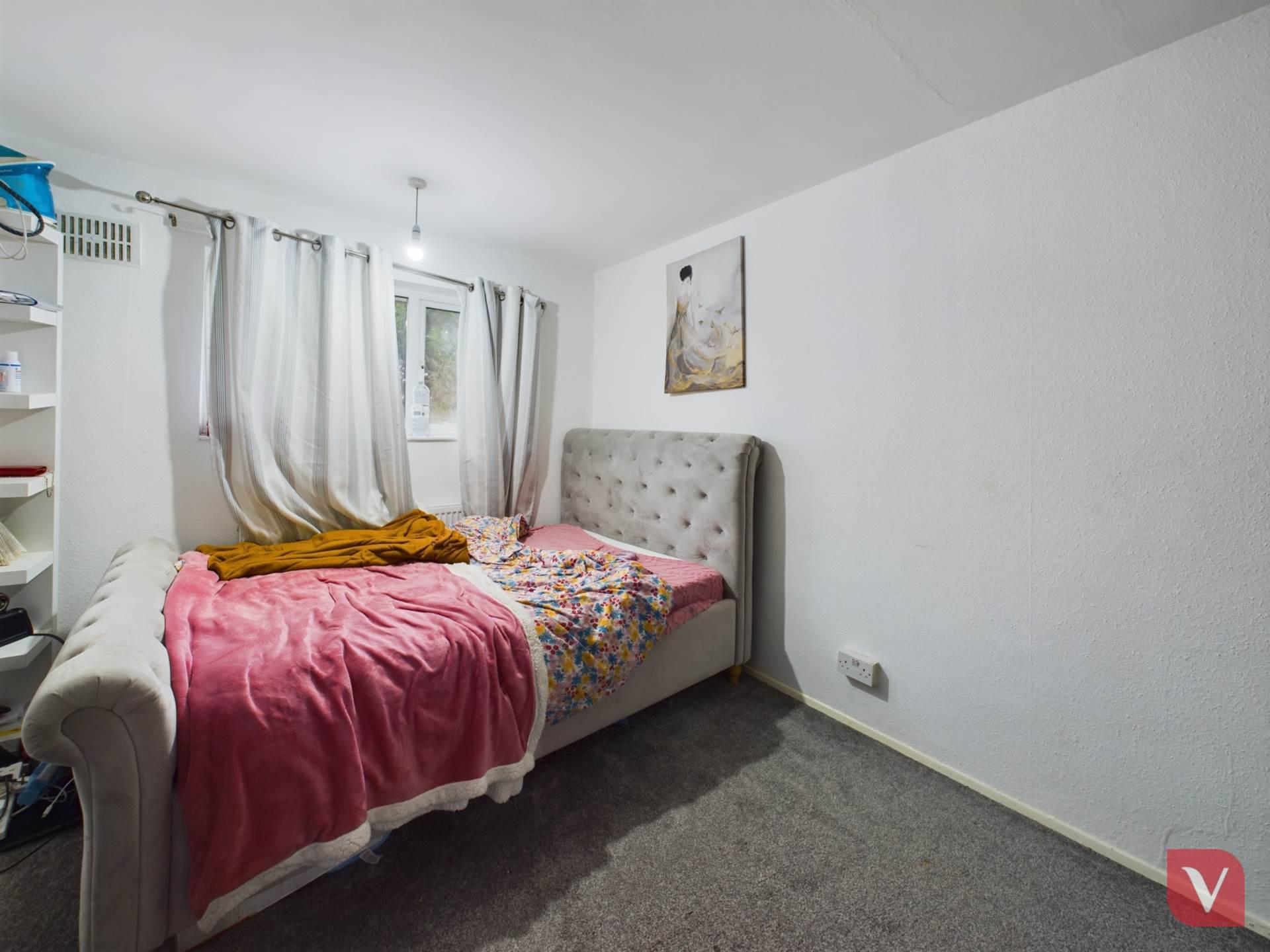 Birdsfoot Lane, Luton, Image 8