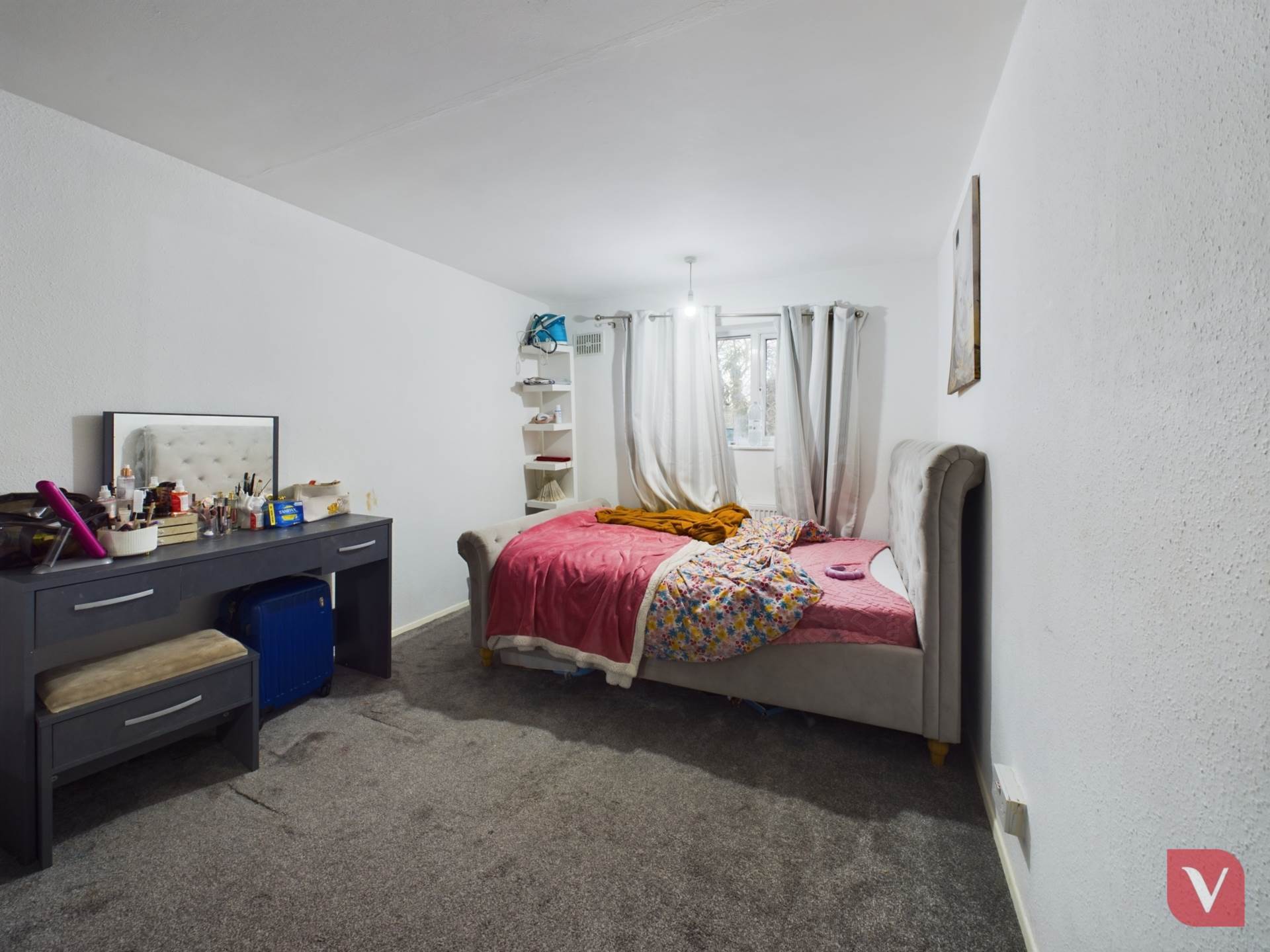 Birdsfoot Lane, Luton, Image 9