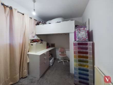Birdsfoot Lane, Luton, Image 10